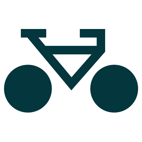 Z3n Tests (ae82e1/1694400195) Help Center home page